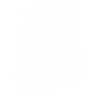 Dexscreener